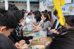 dji_mimo_20260317_134206_20260317134206_1773730297707_photo - ckl teacher